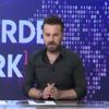 Cezaevlerinde salgın önlemi yok Cezaevlerinde salgın önlemi yok