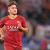 Cengiz'li Roma deplasmanda mağlup Cengiz'li Roma deplasmanda mağlup