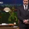 Kanal D'den Beyaz Show açıklaması