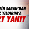Lider VakıfBank seriyi Sarıyer'de de bozmadı Lider VakıfBank seriyi Sarıyer'de de bozmadı