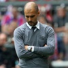 Guardiola: "Barça'ya karşı sadece gol istersek..." Guardiola: "Barça'ya karşı sadece gol istersek..."