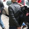 Son dakika: İstanbul'da 8 ilçede PKK-KCK operasyonu! 7 şüpheli gözaltına alındı Son dakika: İstanbul'da 8 ilçede PKK-KCK operasyonu! 7 şüpheli gözaltına alındı