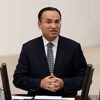 Bozdağ: Güvenlik paketi yasalaşacak Bozdağ: Güvenlik paketi yasalaşacak