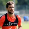 Uğur Demirok Osmanlıspor'da Uğur Demirok Osmanlıspor'da