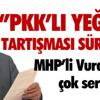 Gençlik ve Spor Bakanı Kılıç, Arnavutluk'ta Gençlik ve Spor Bakanı Kılıç, Arnavutluk'ta