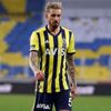 Sosa, Trabzonspor galibiyetinin öz güvenlerini artırdığını söyledi Sosa, Trabzonspor galibiyetinin öz güvenlerini artırdığını söyledi