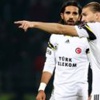 Fenerbahçe'yi Alper ve Caner taşıyacak Fenerbahçe'yi Alper ve Caner taşıyacak