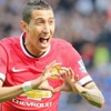 ...Ve Di Maria Katar yolcusu! Kontrol... ...Ve Di Maria Katar yolcusu! Kontrol...