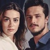 Sen Benimsin dizisine olay transfer Sen Benimsin dizisine olay transfer