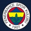 Fenerbahçeli Mame Thiam 1 milyon Euro'ya Konyaspor'da Fenerbahçeli Mame Thiam 1 milyon Euro'ya Konyaspor'da