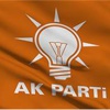 AK Parti'de ibre MHP’ye döndü AK Parti'de ibre MHP’ye döndü
