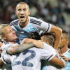 UEFA kura çekimi