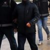 Muğla merkezli 14 ilde FETÖ operasyonu