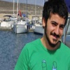 Ali İsmail Davasında Karar!