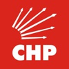 CHP'de liste atağı, 3 büyükşehirde kadınlar ilk sırada