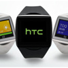 HTC’den bir ilk! HTC’den bir ilk!
