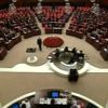 TBMM den İdlib saldırısına ortak tepki TBMM den İdlib saldırısına ortak tepki