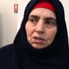 Şenlikoğlu'ndan Papa'ya Sert Tepki