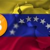 Venezuela, bitcoin madencilerini ‘terörizmle’ suçluyor