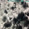 Irak'ın kuzeyinde 3 PKK'lı terörist etkisiz hale getirildi Irak'ın kuzeyinde 3 PKK'lı terörist etkisiz hale getirildi