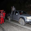 İzmir’de bir çocuk kayboldu İzmir’de bir çocuk kayboldu