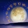 Dolunay burçları nasıl etkileyecek? | Astroloji