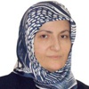 İmkansız Şey Şiir Yazmamak; Aylardan Nisansa