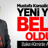 Mustafa Karaalioğlu Artık NTV'de Mustafa Karaalioğlu Artık NTV'de