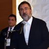 Karşıyaka'nın borcu açıklandı Karşıyaka'nın borcu açıklandı