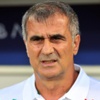 Şenol Güneş'ten 7 gün izin