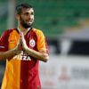 Ömer Bayram'dan kötü gidişat açıklaması Ömer Bayram'dan kötü gidişat açıklaması