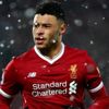 Liverpool'un yıldızından kötü haber Liverpool'un yıldızından kötü haber