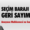 İncir çekirdeği yağı, omega deposu İncir çekirdeği yağı, omega deposu