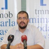 Emsal artışına Mimarlar Odasından tepki Emsal artışına Mimarlar Odasından tepki