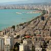 Mersin'de toplu taziyeler yasaklandı