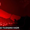 NİŞANTAŞI YILBAŞINA HAZIR