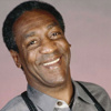Bill Cosby’ye çocuk tacizi davası Bill Cosby’ye çocuk tacizi davası