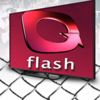 ﻿Flash TV'nin yayın tarihi ertelendi