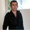 Şakadan milyoner bin pişman Şakadan milyoner bin pişman