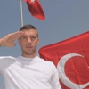 Podolski'den o tweet için flaş açıklama!