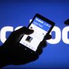 Facebook reklamcılar için kullanıcı bilgilerini topluyor Facebook reklamcılar için kullanıcı bilgilerini topluyor