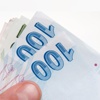 Bankada unuttuğunuz paranız mı var?