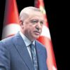 Başkan Erdoğan, 2020 Tokyo Paralimpik Oyunları'nda madalya kazanan milli sporcuları tebrik etti