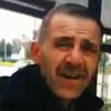 Evinin banyosunda ölü bulundu Evinin banyosunda ölü bulundu