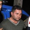 İşte Özgecan Aslan Davasında İstenilen Ceza İşte Özgecan Aslan Davasında İstenilen Ceza