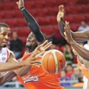 A.Efes'e Banvit freni A.Efes'e Banvit freni