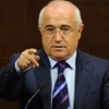 Cemil Çiçek'ten anayasa açıklaması Cemil Çiçek'ten anayasa açıklaması