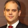 Bakan Kılıç'tan fair play çağrısı