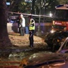 PKK elebaşları hayatta olduğu müddetçe ...