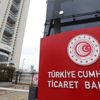 Dış ticaret organizasyonları Ticaret Bakanlığı koordinasyonunda yapılacak